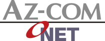 Az-com NET