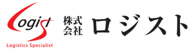 株式会社ロジスト様