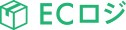 株式会社ECロジ