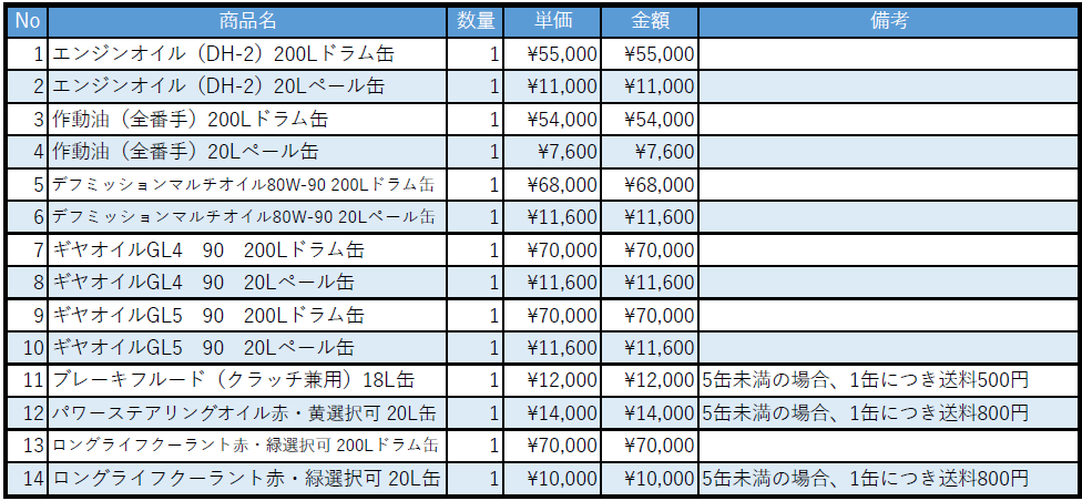 スクリーンショット 2024-06-18 134806.png