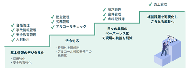 画像3.png
