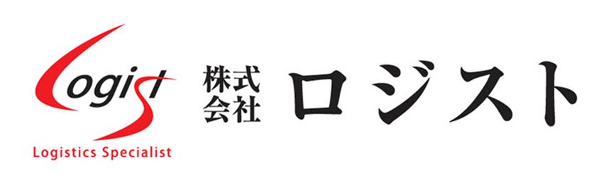 株式会社ロジスト